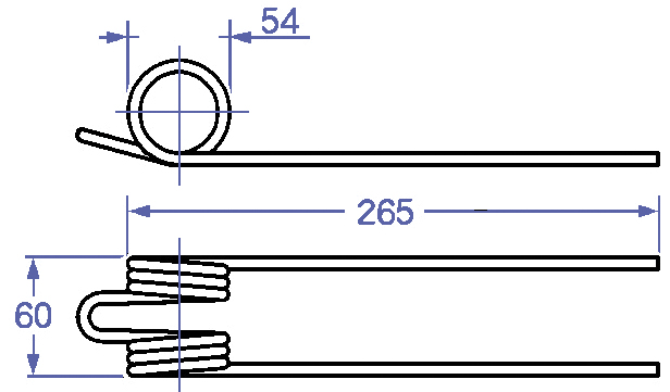 Disegno 320.01.09